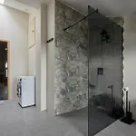 3-bedroom Penthouse With Sauna In Old Town * Tallin