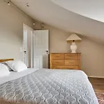 3-bedroom Penthouse With Sauna In Old Town Tallin