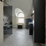3-bedroom Penthouse With Sauna In Old Town * Tallin